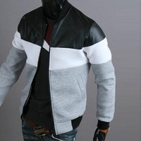 uploads/erp/collection/images/Men Clothing/shanghailizhi/XU0436703/img_b/img_b_XU0436703_2_PWMZNtd_44D4X4kmFz6ZOgadFnMJ7a1b